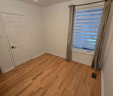 For Lease - 1228 Canvey Crescent, Mississauga, Ontario - Photo 4