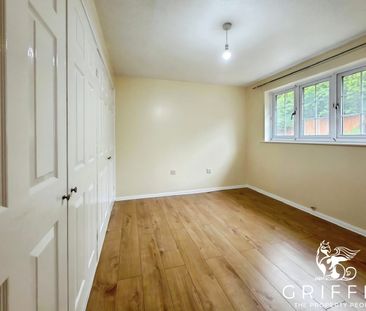 Linnet Way, Purfleet-On-Thames, RM19 - Photo 3