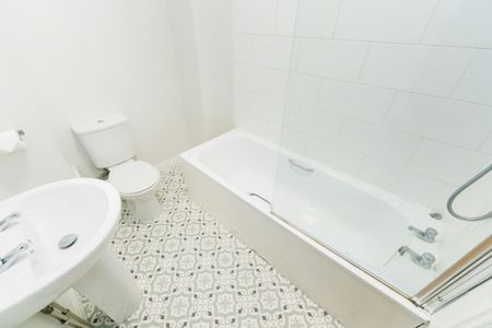 B Delph Lane, Woodhouse, Leeds - Photo 5