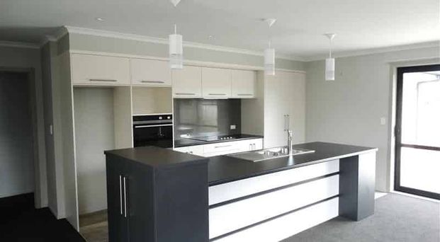 Turuturu Rd, Hawera - Photo 1