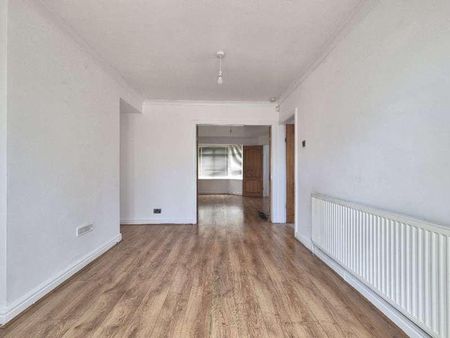 Olive Drive, Halesowen, West Midlands, B62 - Photo 3