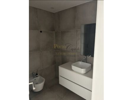 Apartamento T2 em Porto - Photo 4