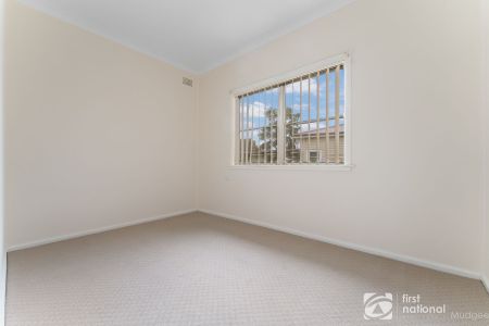 18 Burrundulla Avenue, 2850, Mudgee Nsw - Photo 3