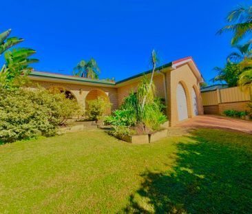 14 Ebrill Street, Jamboree Heights, QLD 4074 - Photo 6