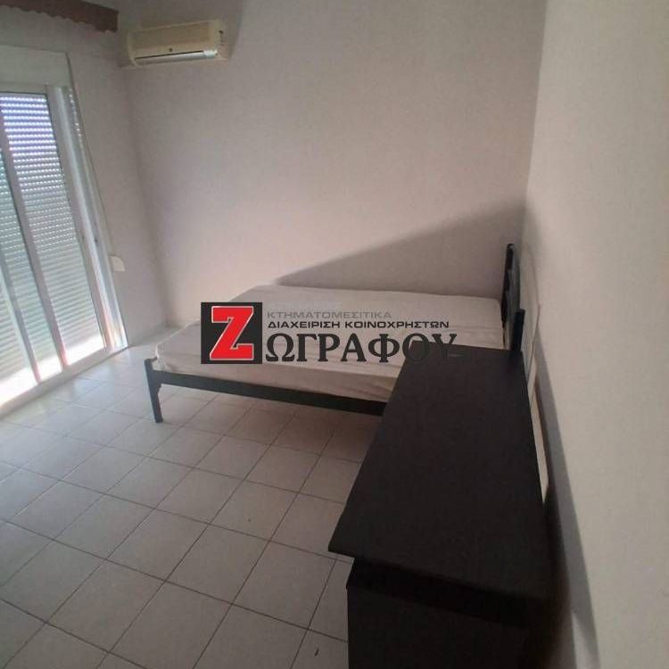 Διαμέρισμα για ενοικίαση Ζυμβρακάκη (Κομοτηνή) - Photo 1