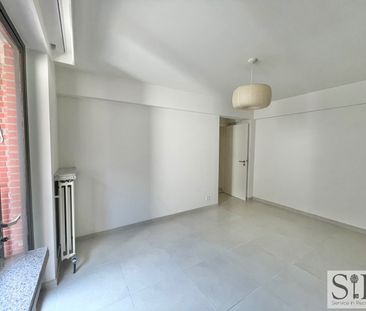 Sint-Pietersberg 5 | 2800 Mechelen - Photo 3