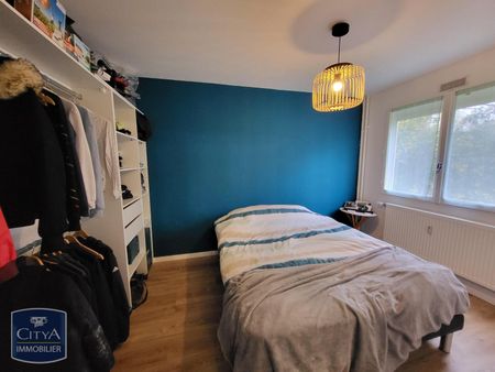 Location Appartement 2 pièces 47m² BEAUVAIS 60000 - Photo 2