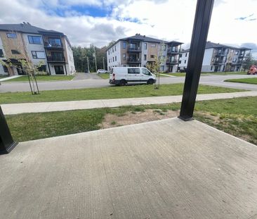 6040#1 rue de la Mattawin Trois-Rivières - Photo 6