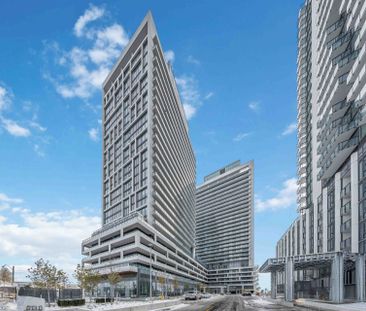 For Lease - 8960 Jane Street Unit# 2410, Vaughan, Ontario - Photo 2