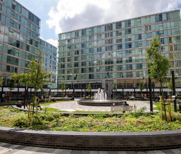 1 bedroom house to rent - Photo 6