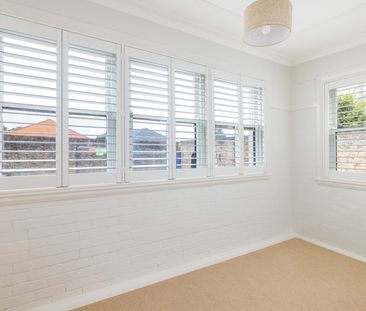 6/22 Milroy Avenue, Kensington NSW 2033 - Apartment For Rent | Domain - Photo 5