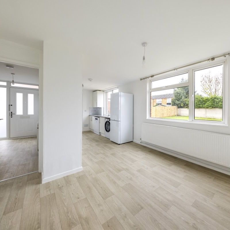 Brickley Lane - Photo 1