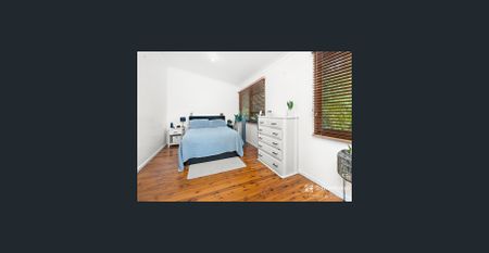 Spacious 5 - Bedroom Home In Leafy Setting - Photo 5