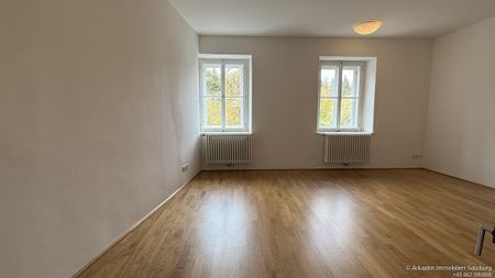 Großgarconniere - an der Fischach - Photo 5