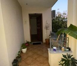 Μονοκατοικία για ενοικίαση - Βόλος, - Photo 6