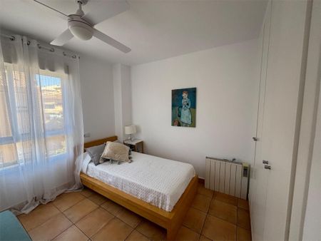 Dúplex de alquiler en Calle Isla de Altea, 3, Mascarat - Photo 2