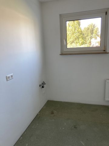 Paßmannstraße 22, 45899 Gelsenkirchen - Photo 4