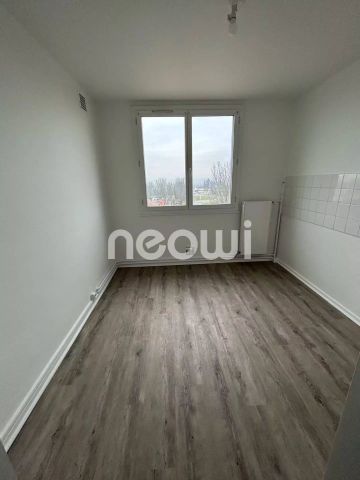 Rental Apartment - Photo 5