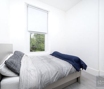 1 bedroom property to rent - Photo 5