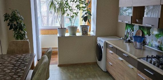 Apartament cu 2 camere de inchiriat in zona Sebastian - Photo 2