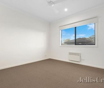4/41 Devonshire Road, Watsonia - Photo 1