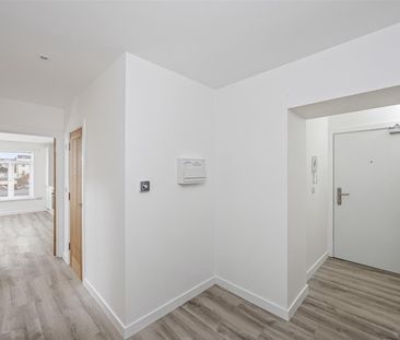 Montague Street, Worthing - Photo 4