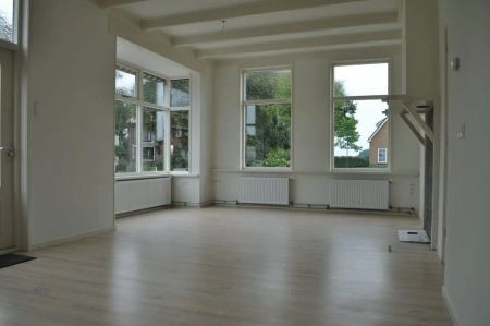 Ferme jumelée, Wapserveen - À louer - Photo 3