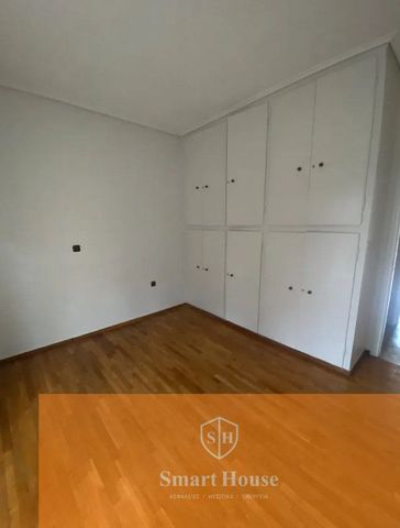 Διαμέρισμα για ενοικίαση Ζηρίνειο (Κηφισιά) - Photo 2