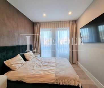 4 camere de inchiriat I Modern I Piscina I Sala Fitness - Photo 5
