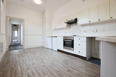 Bishops Stortford, Herts - Photo 5