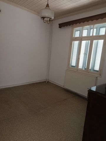 Διαμέρισμα για ενοικίαση Παναγιά (Καβάλα) - Photo 3