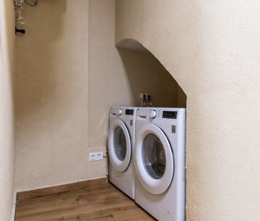 Avenida de la Plaza de Toros, Madrid, Community of Madrid 28025 - Photo 3