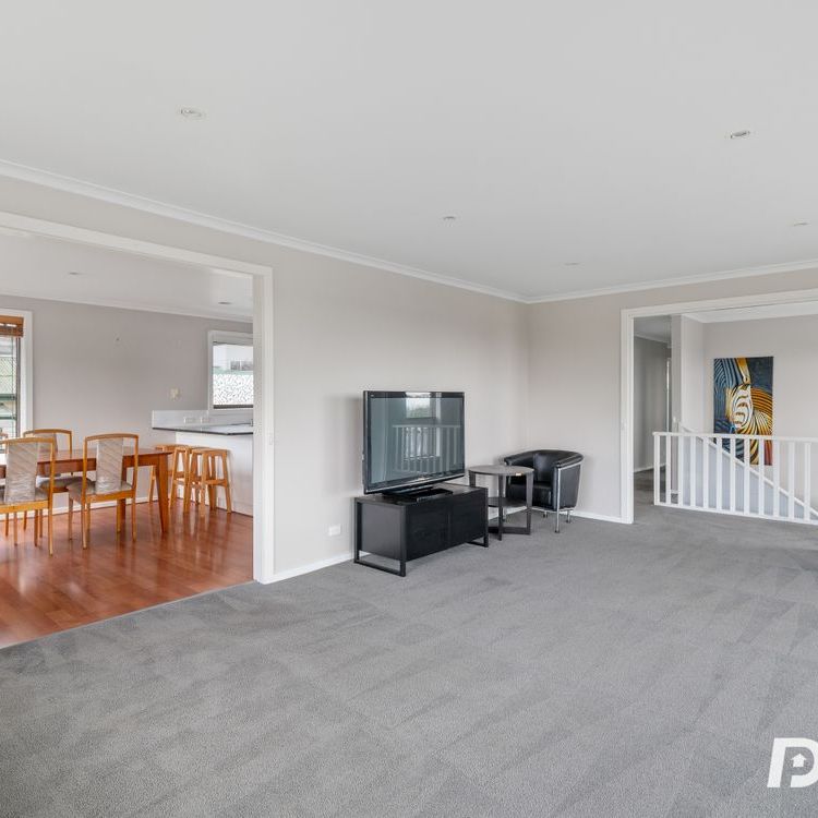 22 gourlay st, blackmans bay tas 7052 - Photo 1