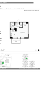 Smedmästarebyn 3A, Bunkeflostrand - Foto 4
