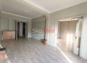 Διαμέρισμα για ενοικίαση - Κέντρο Θεσσαλονίκης, - Photo 4