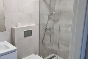 murcia, Region of Murcia 30110