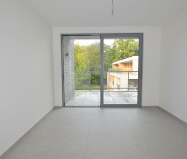 Appartement Te huur in Mechelen - Foto 1