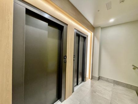 Las Palmas de Gran Canaria, Canary Islands 35008 - Photo 3