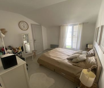 Appartement 2 Pièces 42 m² - Photo 6