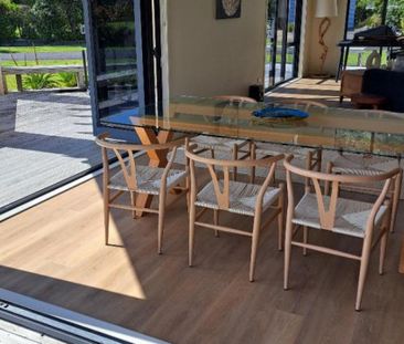 Pacific Parade - Photo 3