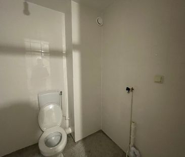 Huis te huur: A.J. Koejemansstraat 70 1069 PM Amsterdam - Photo 6