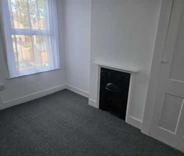 2 bedroom house to rent - Photo 4
