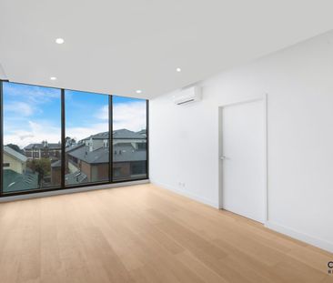 Brand New 2 Bed Apartment in Geelong - Photo 6