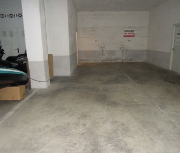 Apartamento de alquiler en Currica, Mascarat - Photo 6