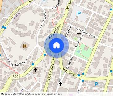 Studio confortable avec grande terrasse et piscine commune - Foto 1