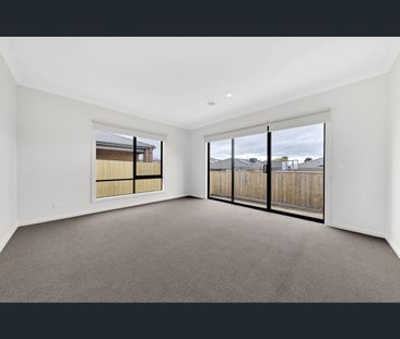 56 Ficus Circuit, Wallan, Vic 3756 - Photo 3