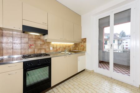 Proche du centre ville - CDD 31.03.2027 - Foto 5