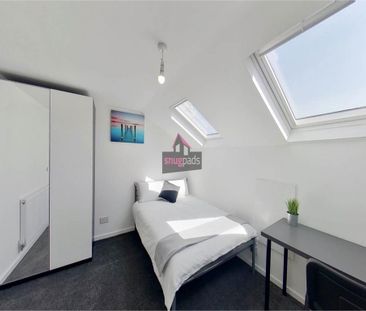 5 bedroom house to rent - Photo 6