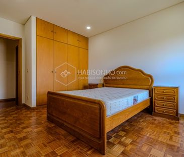 Apartamento T1 em Porto - Photo 6