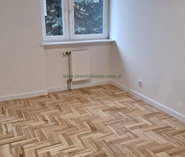 Warszawa, Ochota, Warszawa, Ochota, Opaczewska - Фото 6